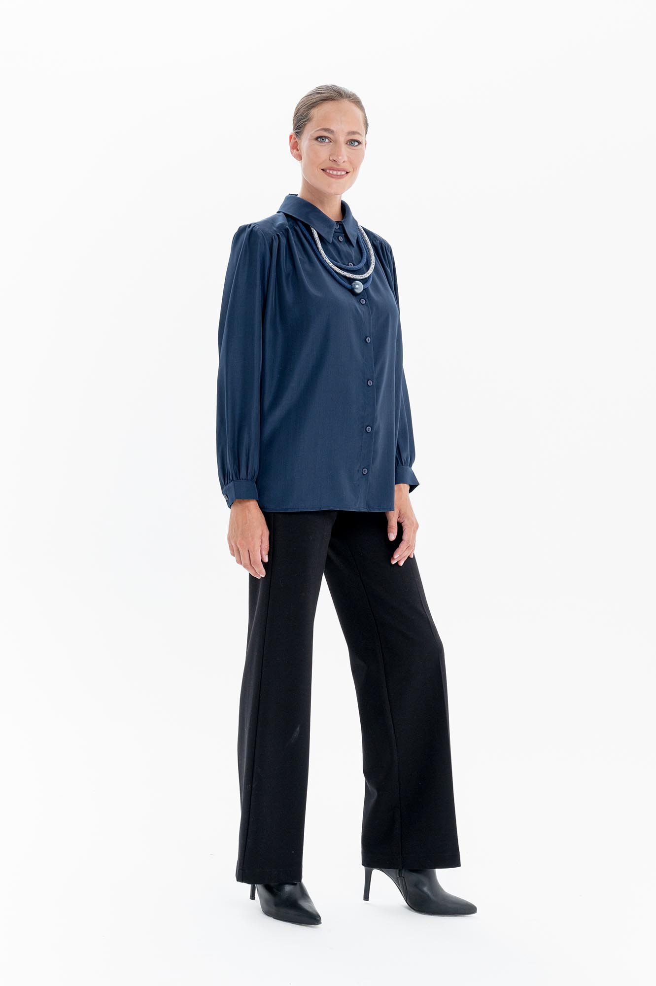 CAMISA EMMA